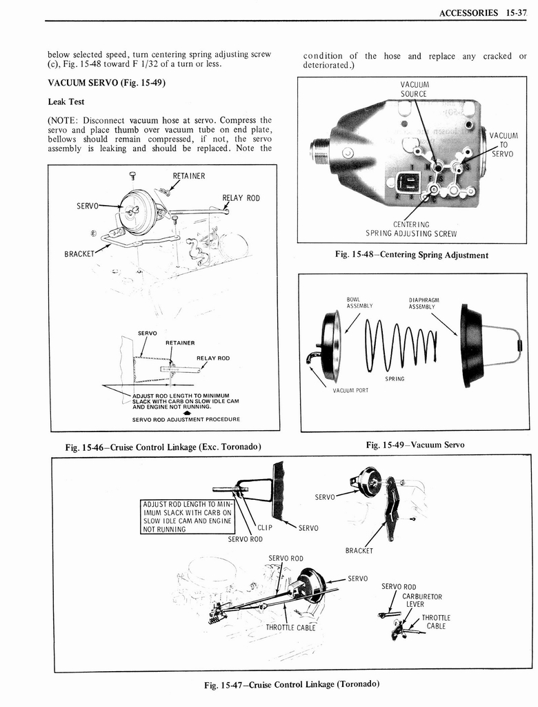 n_1976 Oldsmobile Shop Manual 1345.jpg